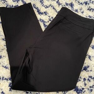 Renuar size 10 & 14 pants 🖤💋💫